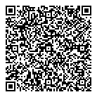 QR код "Поиск"