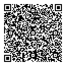 QR код "Геркон"