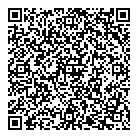 QR код "Спас-импульс"