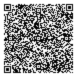QR код "СтройТехСистема"