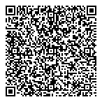 QR код "Med & Care"