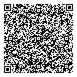 QR код "Спецсвязь Экспресс"
