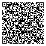 QR код "МосРентген Центр"