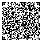 QR код "Радость"