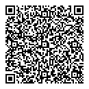 QR код "САТ"