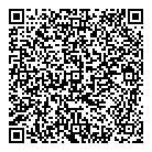 QR код "Волгомясо"