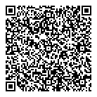 QR код "Винцера"