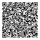 QR код "Оптсервис"