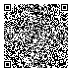 QR код "Оптовая фирма"
