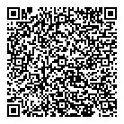 QR код "Яйца-Куры"
