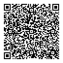 QR код "Селен"