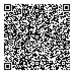 QR код "Оптовая фирма"