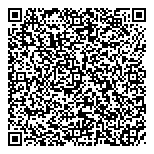 QR код "Прогресс-мед"