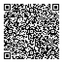 QR код "Яйца-Куры"