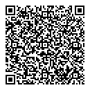 QR код "Яйца-Куры"