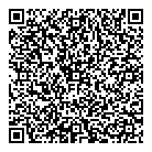 QR код "Яйца-Куры"