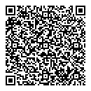 QR код "Яйца-Куры"