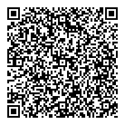 QR код "Яйца-Куры"
