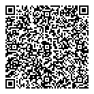 QR код "Каспий"