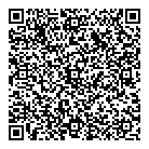 QR код "Арбатский"