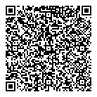 QR код "Впрок"