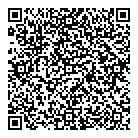 QR код "Амбаръ"