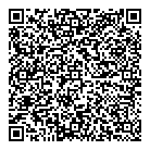 QR код "Гастрономчик"