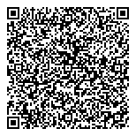QR код "Цена Качество"