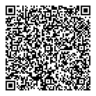 QR код "Майя"