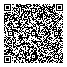 QR код "Алина"