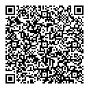 QR код "Сакура"