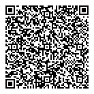 QR код "Хуторок"