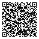 QR код "Радуга"