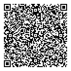 QR код "ДИВО-МЕД"