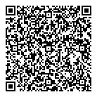 QR код "Карат"