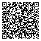 QR код "Подсолнух"