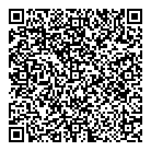 QR код "Максимум"