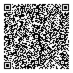 QR код "Петровский"