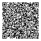 QR код "Хороший-М"