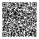 QR код "Шанс"