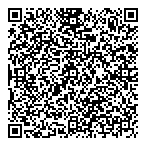 QR код "Медсофт"