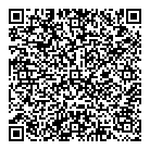 QR код "Всё для Вас"