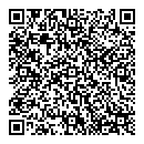 QR код "Лика"