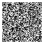QR код "Фаворит-класс"