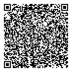 QR код "Трейд Медикал"