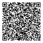 QR код "Петушок"