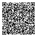 QR код "Новелла"