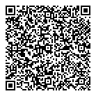 QR код "А у нас во дворе"