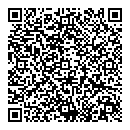 QR код "Маяк"