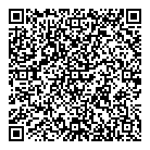 QR код "Ергения"